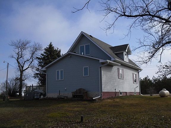 3rd image of 1514N County Road Gg