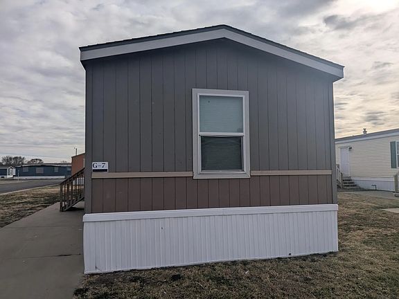 2nd image of 1010 Reservation Rd #G07