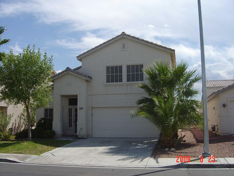 1st image of 10006 Catseye Cove Ct