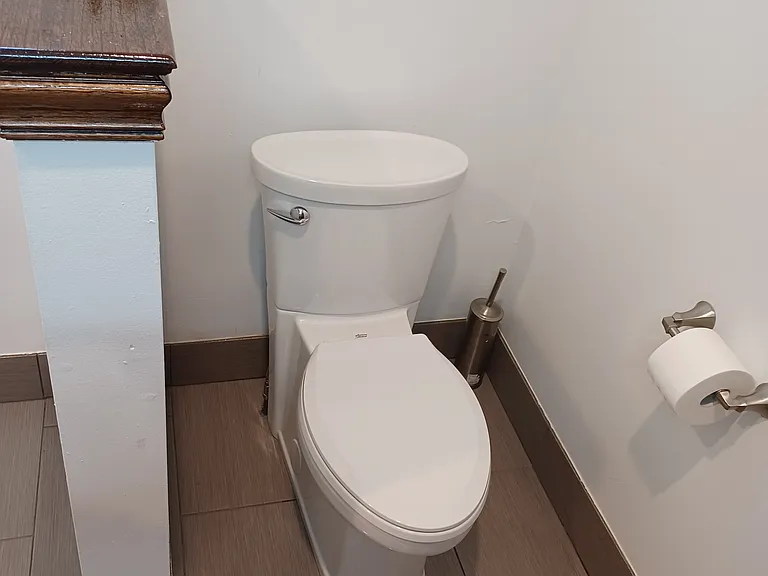4233 Chouteau Ave #2R — Photo 16