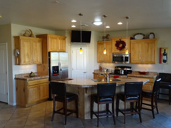 4th image of 4983 S Bonita Bay Dr