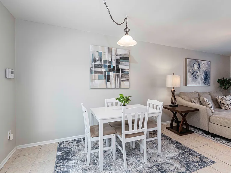 130 Mimosa Pl #D — Photo 14