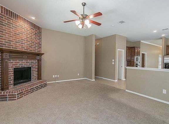 4th image of 8205 Indian Palms Trl