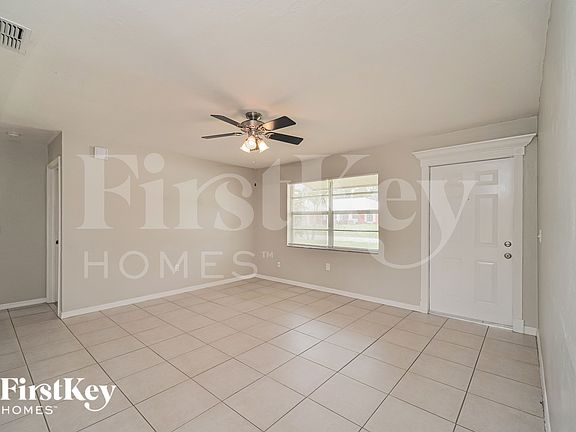 3rd image of 4311 5th St W