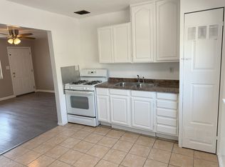 1200 79th Ave APT C, Oakland, CA 94621