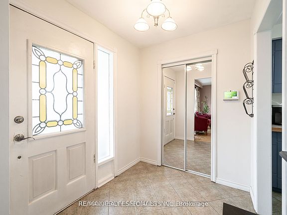 4th image of 2679 Frankston Rd