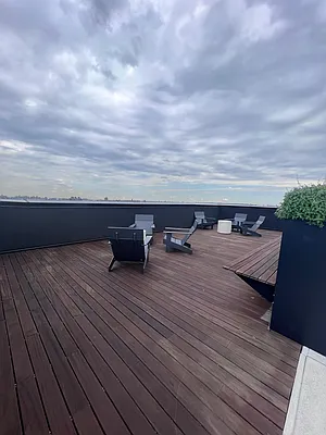 Rented by MLB ESTATES LLC | media 58