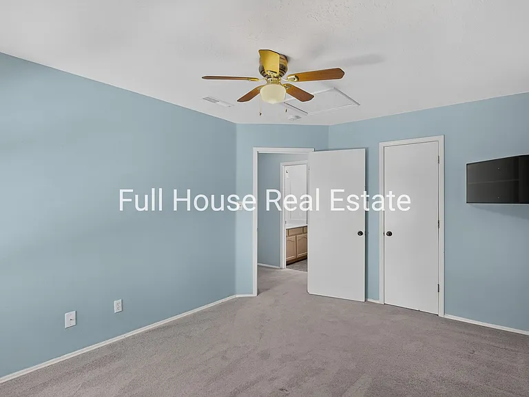 1905 Amor Dr NW — Photo 30