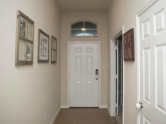 2nd image of 9112 Barbara Dr