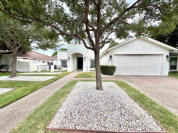 2609 Vineyard Loop, Laredo, TX 78045