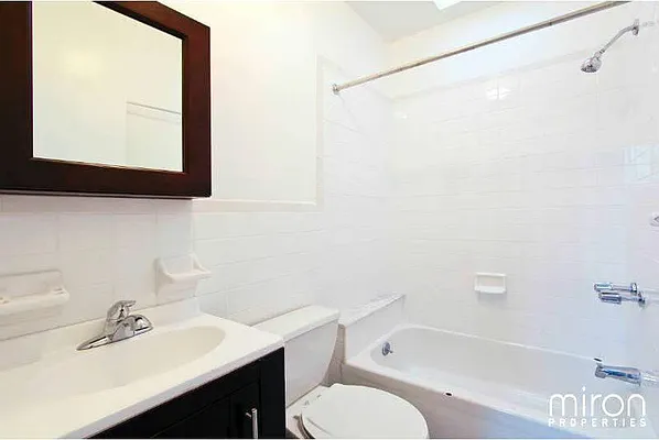 Rented by Miron Properties | media 38