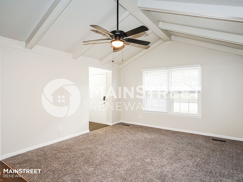 3104 Blackwood Dr, Nashville, TN 37214 Zillow