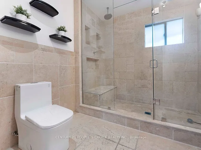 2250 Kenbarb Rd — Photo 28