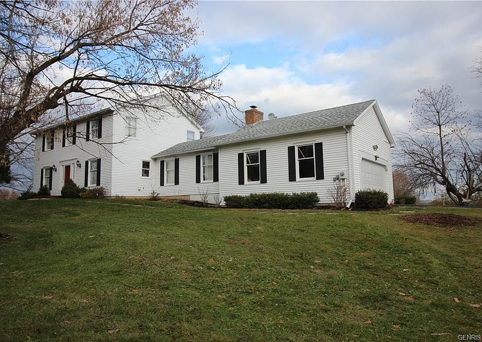 790 W Bloomfield Rd, Pittsford, NY 14534 Zillow