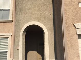 1325 S Meadows Pkwy #23, Reno, NV 89521