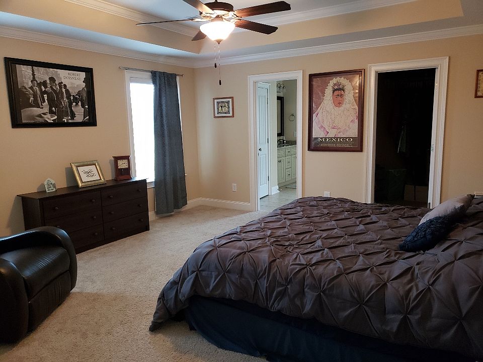 972 Wheat Rdg, Prattville, AL 36066 Zillow