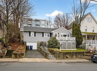 23 Bellingham Ave, Revere, MA 02151