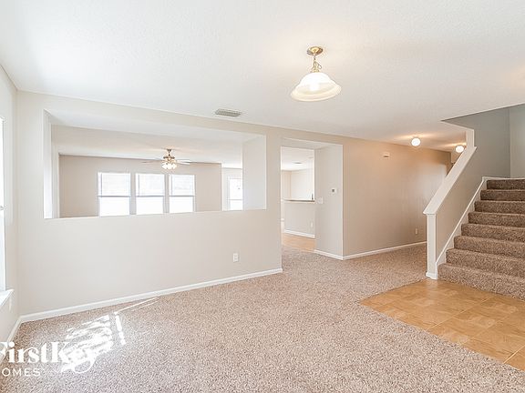 5th image of 1479 Dunns Lake Dr