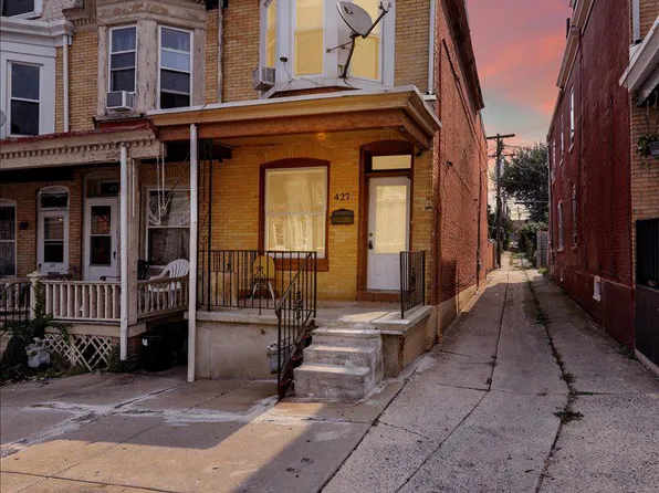 427 S 16th St, Reading, PA 19606