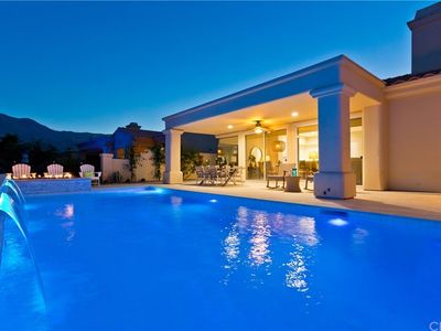 56810 Jack Nicklaus Blvd, La Quinta, CA, 92253