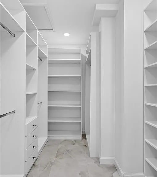 475 Trammell Dr — Photo 26