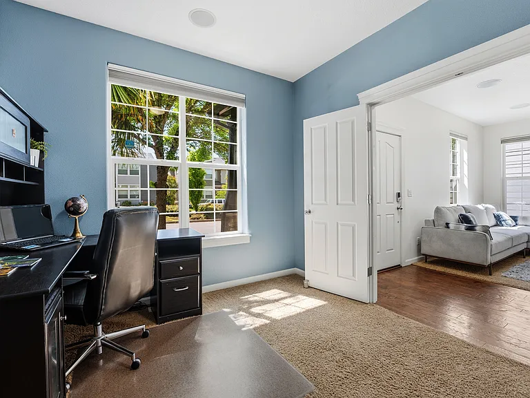 5231 SE Lone Oak St — Photo 14