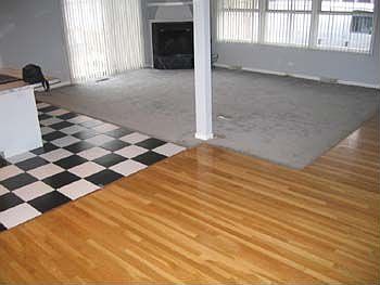 4th image of 1440 Greenwood Ave