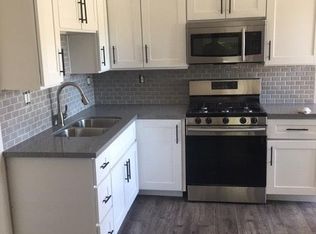 230 Ivy St, San Diego, CA 92101