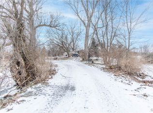 36389 Hagen Rd, La Fargeville, NY 13656