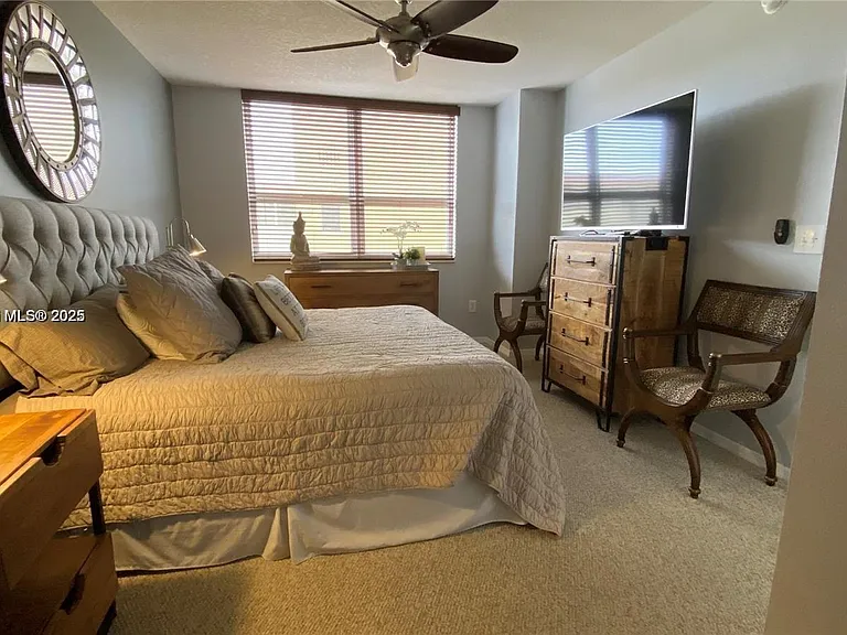 2080 S Ocean Dr #707 — Photo 5