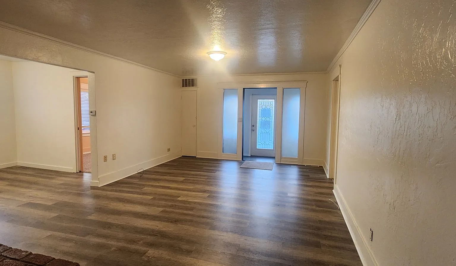 3411 F Street — Photo 3