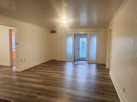 3rd image of 3411 F St