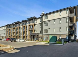 200 W Seton Cir SE #5106, Calgary, AB T3M3N8