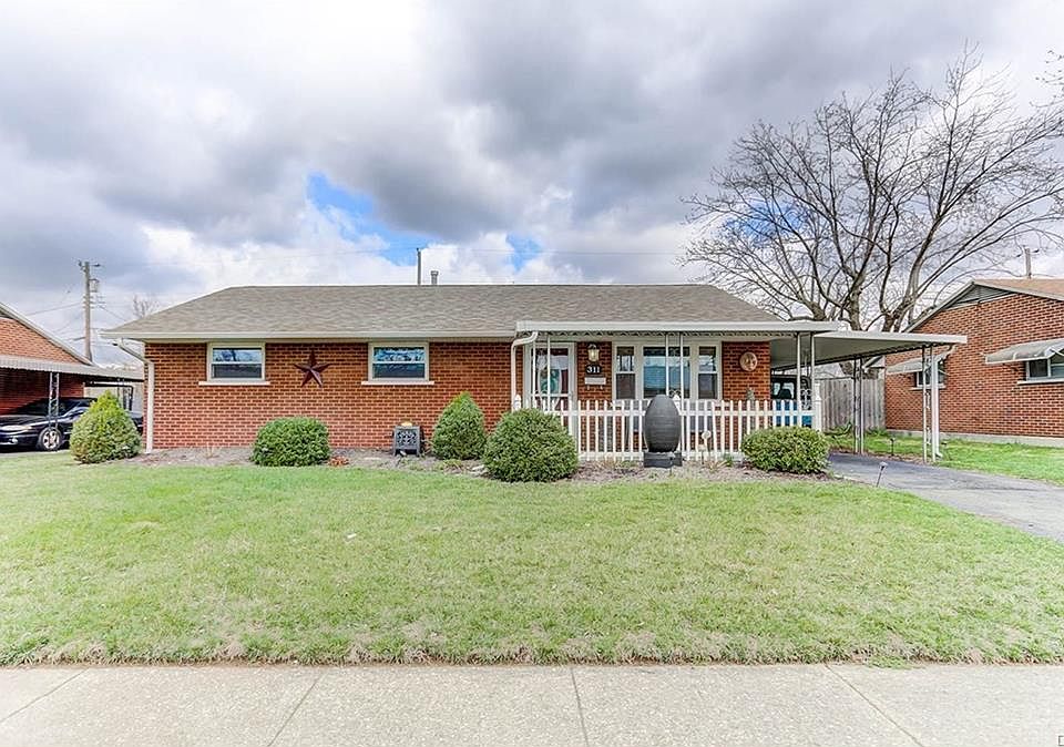 1st image of 311 Astor Ave