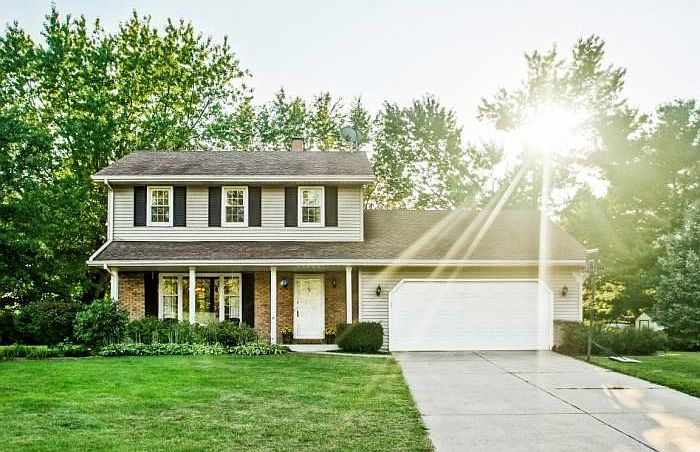 1st image of 51633 Trailwood Ct