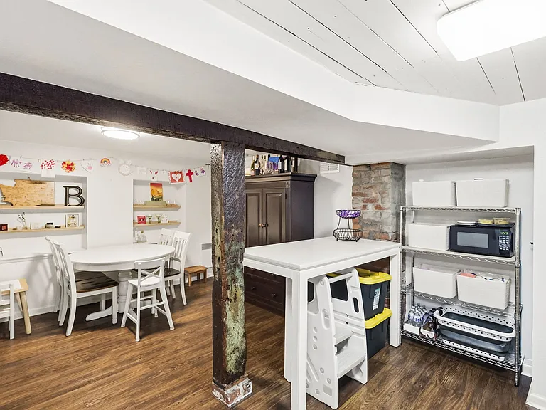 1020 N Tacoma Ave #2 — Photo 10