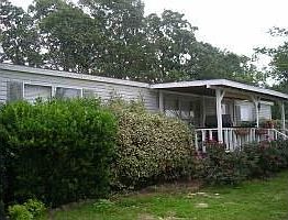 1st image of 17750 County Road 4104