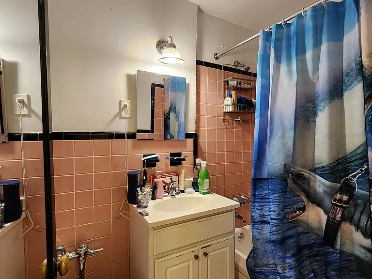 445 W 49th St #B — Photo 4