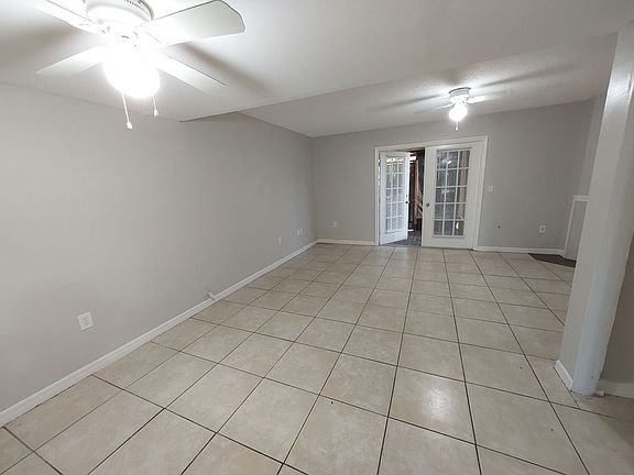 2nd image of 713 66th Ave W #717