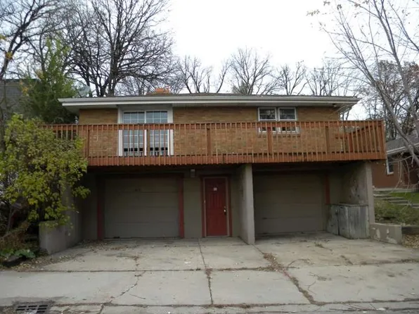 917 Meadow Ave, Rockdale, IL 60436