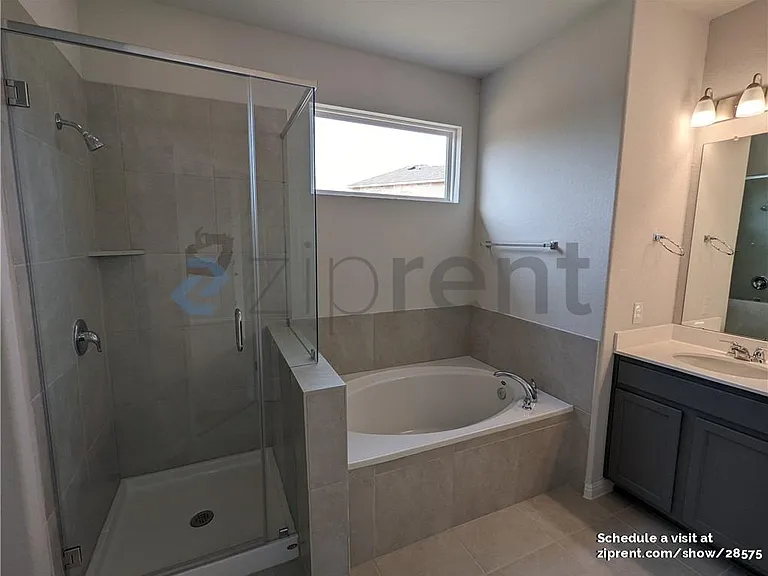 533 Turkey Creek Cv — Photo 9
