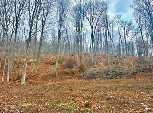 0 Lower Twin Rd, Bainbridge, OH 45612