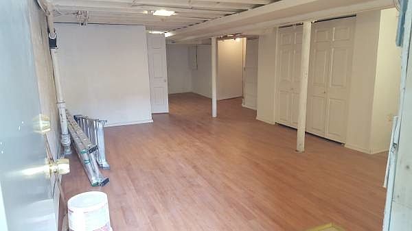 2nd image of 3114 Brendan Ave