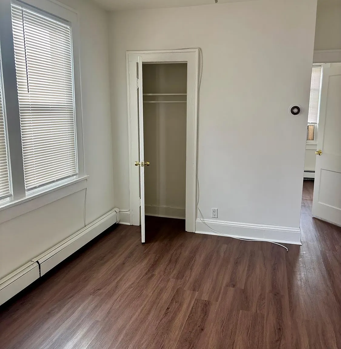 1 bed, 1.0 bath, $1,950 — Photo 3