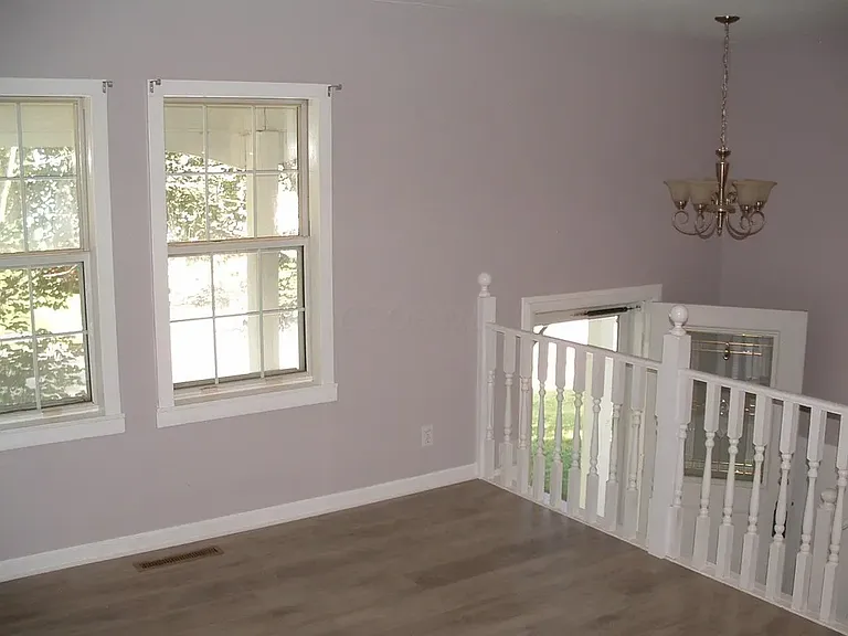 38 Westview Dr — Photo 10