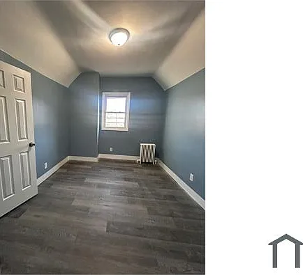 2 bed, $2,400 — Photo 3
