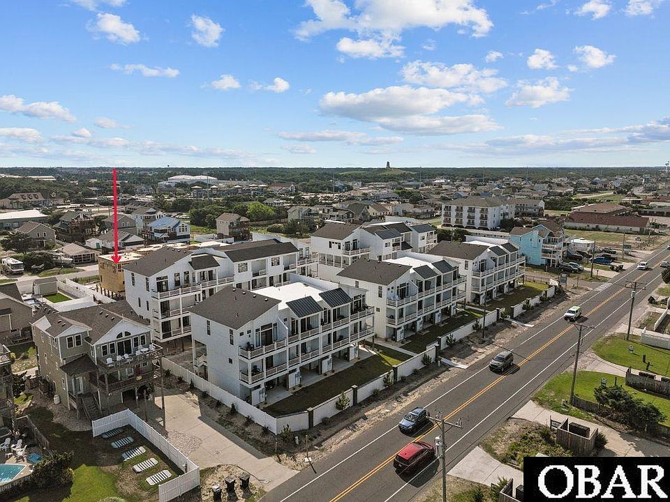 2nd image of 902 S Virginia Dare Trl Unit 701