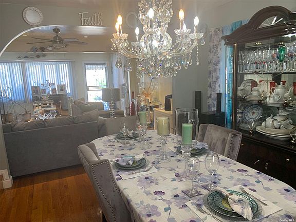 4th image of 118-40 195th St