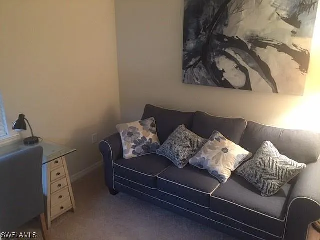 5728 Mayflower Way — Photo 21