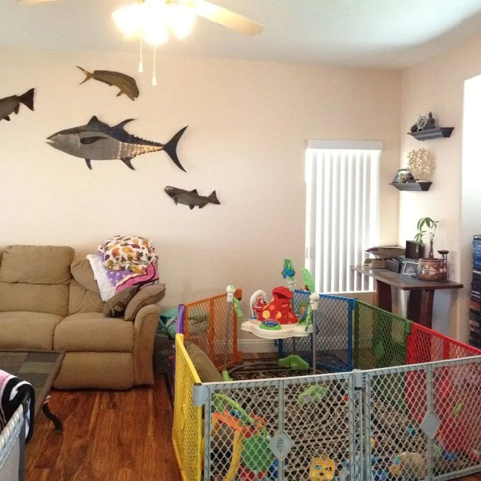 3 bed, 1888 sqft, $2,250 — Photo 3